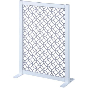 yN[|zzzgqp[e[V UG-94+UGW-27 g