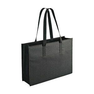 yN[|zzzTANOSEE }`g[gobOA3R  TDT-A3B 1Zbg(5)