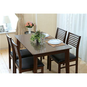 yX[p[SALEPő47{zALX RECXERۃe[u}bg 120cm×220cmysz