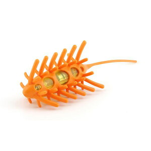 ���g�}�E�X �I�����W (�L�p�ߋ�)