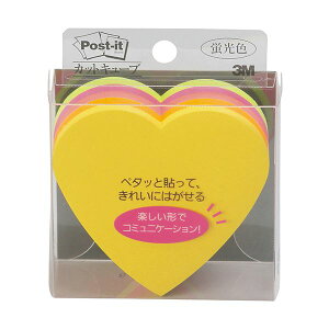 yN[|zzz3M |XgECbg JbgL[un[g uJ[5F CC-31 1Zbg(5)