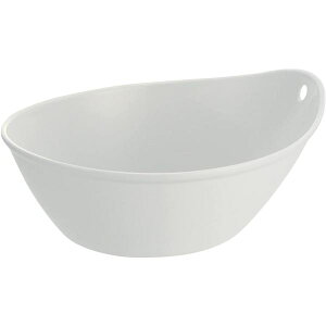 yN[|zzzy2Zbgz b`F n[  zCg