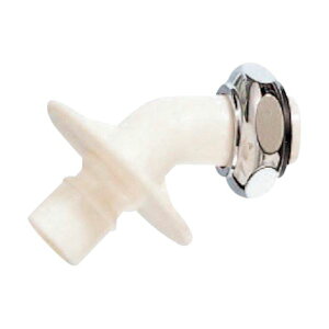 yN[|zzzi܂Ƃ߁j TGC @pL^jbvPY12J-85X-16 1 y×10Zbgz