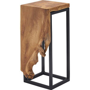 y|Cg20{zv^[X^h 25×s25.5×55cm uE VR `[N X`[ rO CeAƋ Ƌ