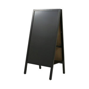 yN[|zzzAXJ]|h~X^h{[h  L BB041 1