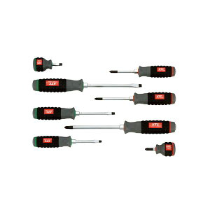 KTC s@BH ђʃhCo[Zbg 8{g TPMD18