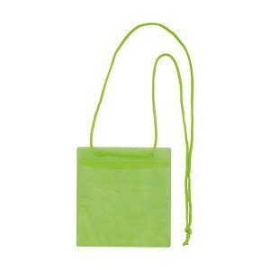 yubNtCf[Pő47{z\jbN SONiC J[Cxg݉D  50 VN-371-G