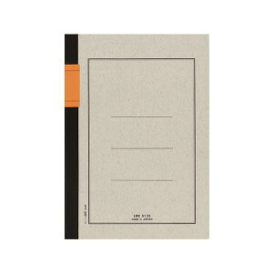 yN[|zzzCt pm[g B5^e7.6mm×26s×5 40 N106 1Zbg(10)