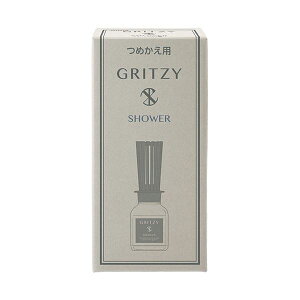 yN[|zzzi܂Ƃ߁j  ObcBLbh ߂p V[ 200ml 1 y×5Zbgz