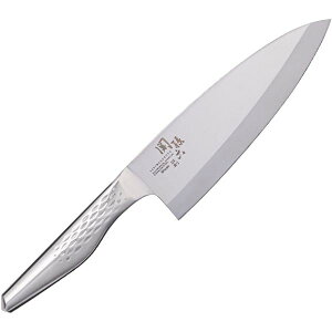 �y�|�C���g20�{�z�L�� �֑��Z ���n �o�n 180mm AK1132