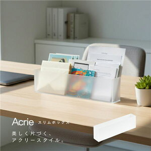 AN[ X{bNX(X[N/) XbpbN [ [ [P[X  fXN   ItBX fXNI[KiCU[  X^CbV ؍CeA A