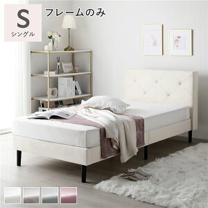 y|Cg20{zz ̂xbh VO xbht[̂ AC{[ rt t@ubNxbh ̂ ʋC Q gi