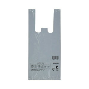 y|Cg20{zX}[gTvC W(Vo[)8 RB8S-B25 1Zbg(4000:100×40pbN)