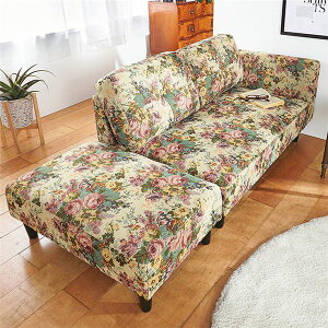 y|Cg20{zIbg}tJWAJE`\t@ t[