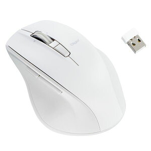 y|Cg20{zDigio2  XN[É}EX 5{^^BlueLED MUS-RKF164NWH zCg