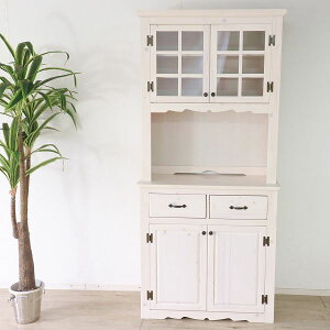 �y�|�C���g20�{�z�J�b�v�{�[�h �H��I ��90cm �z���C�g �ؐ� �����o���t�� ���t�� �L�b�`�����[ �C���e���A�Ƌ� �_�C�j���O�Ƌ� �g���i�y����s�z