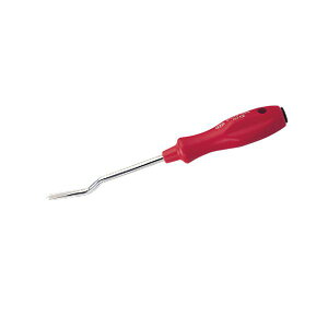 KTC s@BH A~zC[Z^[Lbv` AH102