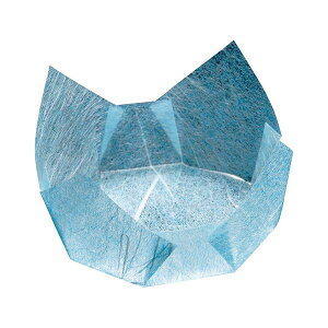 }R[ p Ɩp OP _ ~j (200) yamaco66388