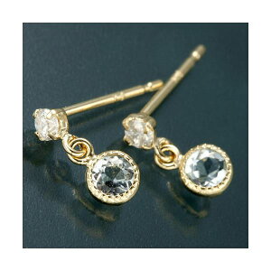 y|Cg20{zAmelie MonchouchouAeB[No[XfCsAX 3ANA}