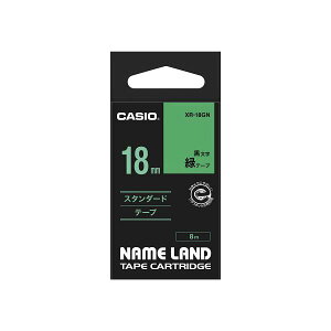 yN[|zzzJVIvZ@ l[he[v18mm  XR-18GN