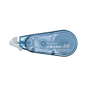 yX[p[SALEŃ|Cgő47{zi܂Ƃ߁j g{M Ce[vmGA[CAAbVu[ ^e J[^Cv y×10Zbgz