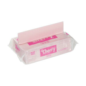 i܂Ƃ߁j Vy[p[^I j[`F[ TN M[ 200 CH2030S 1pbN y×10Zbgz