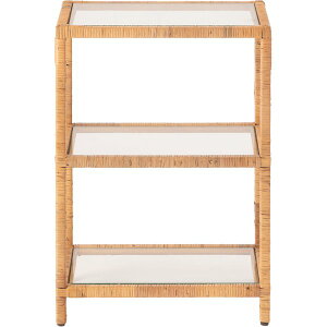 KX VFt W  50×s30×70cm I[v^Cv VR^ CeAƋ fBXvC [I