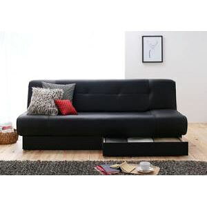 y|Cg20{z\t@[xbh AC{[ ot\t@xbhySTOCKzXgbNysz