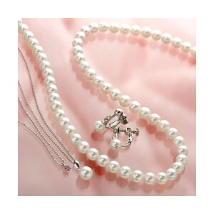 y|Cg20{z^gp p[lbNX  p[CO  p[y_g 3_Zbg sNg}̃y_gt