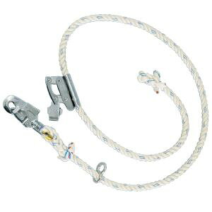 yN[|zzzSїp[h }[x MAT-527