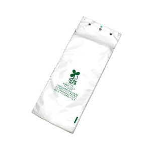 �y�N�[�|���z�z���z�V�q�v�ʊ� �P�ۂ�o�C�I�}�X�܂肽���ݎP�� BIO-2000