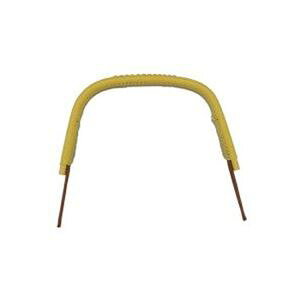 y|Cg20{zy܂Ƃ߁z C yr8p y×10Zbgz