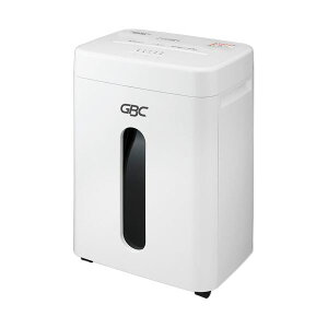 �y�|�C���g20�{�z�A�R�E�u�����Y�I�t�B�X�N���X�J�b�g�V�����b�_ B4 GSHM3330X-2W 1��