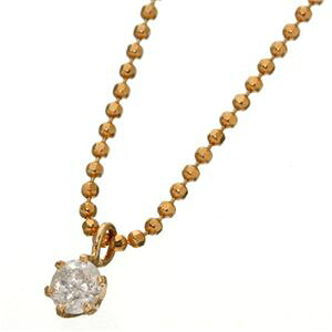 yN[|zzzK18/PG 0.1ct 1_Chy_g/lbNX