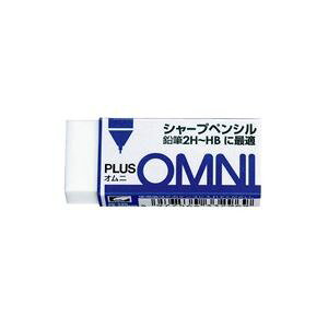 yN[|zzzi܂Ƃ߁jvX SIjV[v ER060MSy×100Zbgz