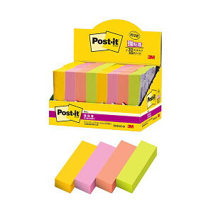 yN[|zzz3M|XgECbg So }`J[6 50×15mm 4F 7001SS-MC-6N 1pbNi32j