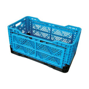 TRUSCO ܂肽 bVRei 59L u[ TR-MPB59-B 1 ܂肽 Rei [ e IR