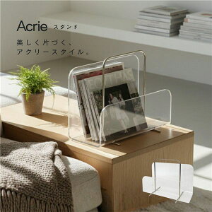 y4ZbgzAN[ X^h(NA) }KWbN [ { ubNX^h ^ubgX^h _  ItBX  ؍CeA AN i