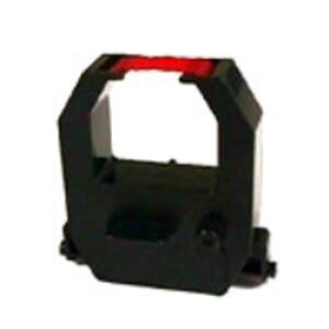 yN[|zz&X[p[SALEΏہzA}m ^CX^vCN{ YK-629670 