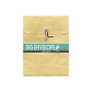 yN[|zz&ubNtCf[ΏہziƖp3Zbgj܂ NtgpbJ[ z258-B p2L}`10