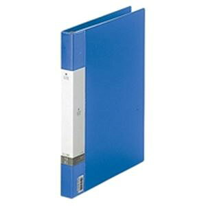 yX[p[SALEŃ|Cgő47{z(Ɩp5Zbg) LIHITLAB NAubN/NAt@C NGXg yA4/^e^z ւ^Cv G3801-8 