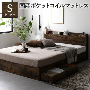 y|Cg20{zxbh VO Y|PbgRC}bgXt Be[WuE [t ot {t It {It RZgt [xbh [txbh 