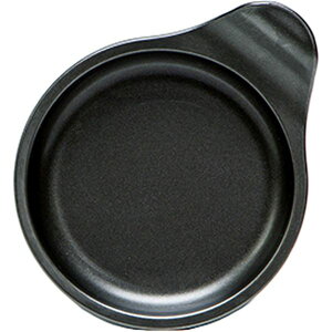 yN[|zzzy2Zbgz g[X^[p fAvX I[ug[X^[ ڋʏĂv[g (g[X^[v[g)