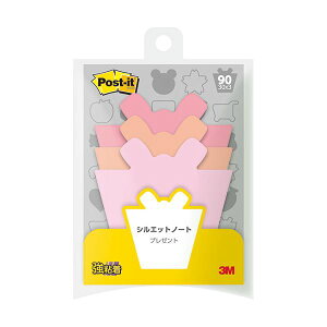 yN[|zzzy10Zbgz 3M Post-it |XgCbg VGbgm[g S v[g 3M-SSS-PRX10