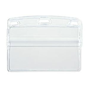 y|Cg20{zDpP[X \tgRh 10