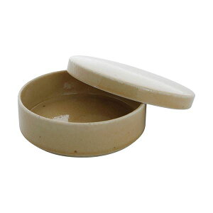 yN[|zzzPfbv ^Ђ x[W 16.5×5.5cm B1068555