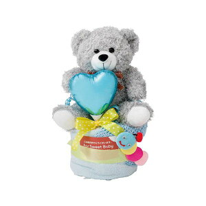 �A�[�N�t�����[�X�^�W�I ���ނP�[�L1�i �j�̎q �y�����ނ�S�T�C�Y�E��34×80cm�^�I���E�N�}�̂ʂ�����݁E�x�r�[�X�q�E�o���[���z 1046-037