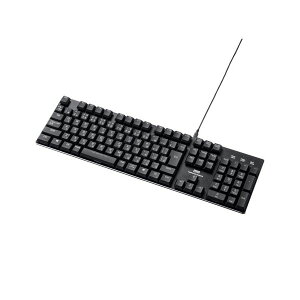�y�|�C���g20�{�z�T�����T�v���C ���J�j�J���L�[�{�[�h SKB-MK3BK