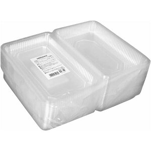 �y�N�[�|���z�z���z�g���̂ėe�� �H�i�e�� ��22.2cm L 100���� �ϔM���x80�x seasons �t�[�h�p�b�N �e�C�N�A�E�g ���� �ٓ� �L�b�`�� ���H�X