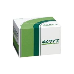 yN[|zzzy܂Ƃ߁z {NVA YƗpCp[ LCv S-200 y×10Zbgz